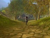 Afbeeldingslocatie: http://tweakers.net/ext/f/8ajIjicoIAah2UkavNMI19sn/thumb.jpg