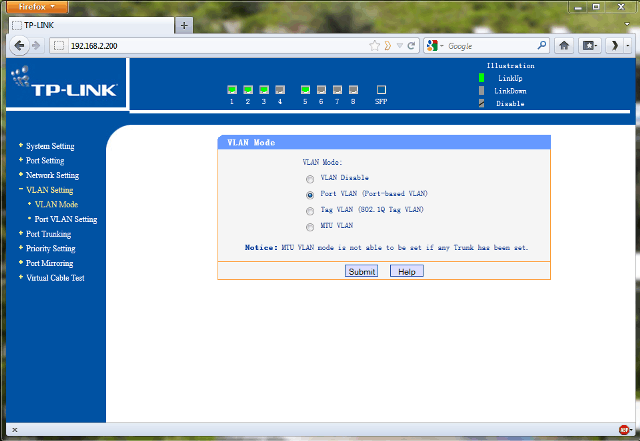 http://tweakers.net/ext/f/8ajOsu9ARrYTV7h9t7B6z3Ay/full.png?nohitcount=1