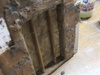 Afbeeldingslocatie: http://tweakers.net/ext/f/8b360f63d1d804116faa13169e3eacab/thumb.jpg
