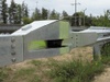 Afbeeldingslocatie: http://tweakers.net/ext/f/8b5676654d4889e10202f548c3dfdd19/thumb.jpg