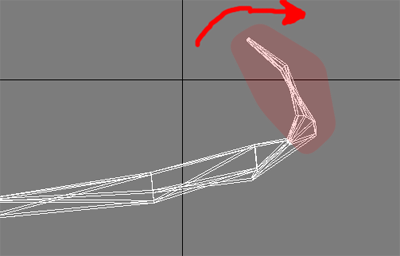 Afbeeldingslocatie: http://tweakers.net/ext/f/8b982c5d622c50a32f68a2a81685bef2/full.png