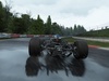 Afbeeldingslocatie: http://tweakers.net/ext/f/8b9AW1VLQzAV8nWFAc22U04h/thumb.jpg