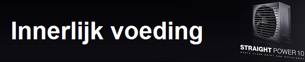 http://tweakers.net/ext/f/8bBqbXlmjTOqGMO8KyWNGwpE/full.png