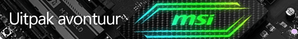 https://tweakers.net/ext/f/8bOzHZC4xCMdrHlNgcIRN1NH/full.png