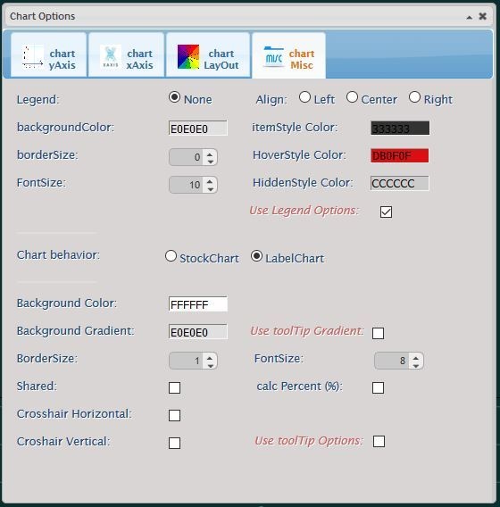 Afbeeldingslocatie: https://tweakers.net/ext/f/8bVQLXLXjAYCZlyPqP4zcEY8/full.jpg