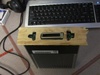 Afbeeldingslocatie: http://tweakers.net/ext/f/8ba551f4d0e2291754efd442299fedba/thumb.jpg