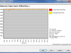 16384 bytes rechstreeks