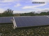 Afbeeldingslocatie: https://tweakers.net/ext/f/8bze57lwuQzS6nLjszXTMxM8/thumb.jpg