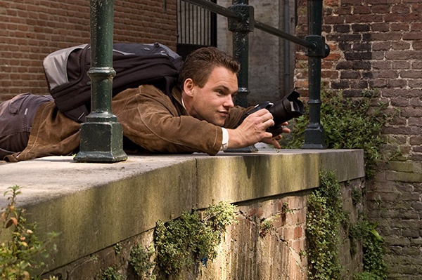 Afbeeldingslocatie: http://tweakers.net/ext/f/8c3c25a16fb14a2fb2173dd36e9c4a51/full.jpg