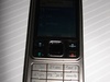 Afbeeldingslocatie: http://tweakers.net/ext/f/8c3d6ba5ca08af38163d3687daa2da33/thumb.jpg