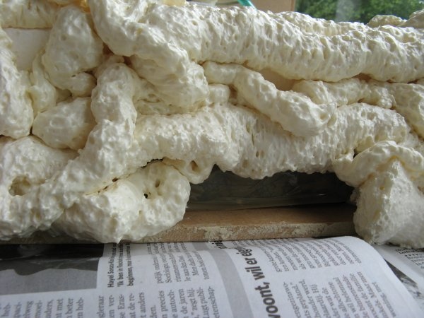 Afbeeldingslocatie: http://tweakers.net/ext/f/8c52ddce8311b708e71bc3e5573df470/full.jpg