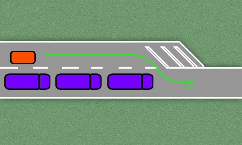 Afbeeldingslocatie: http://tweakers.net/ext/f/8c695dd4d1727362cab906342341ed51/full.jpg
