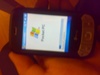 Afbeeldingslocatie: http://tweakers.net/ext/f/8c8b1be44b500a58b2c54b24e6ef0e92/thumb.jpg