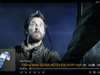 Afbeeldingslocatie: http://tweakers.net/ext/f/8cBqmL2879IQKdUrxmuMd4p2/thumb.png