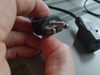 Afbeeldingslocatie: https://tweakers.net/ext/f/8cKZUILNvuvMpfqIIuFGC3Jg/thumb.jpg