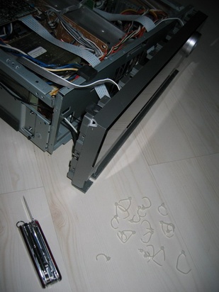 Afbeeldingslocatie: http://tweakers.net/ext/f/8ca1f7d7eddc9f56d1cd6e721a8eacff/full.jpg