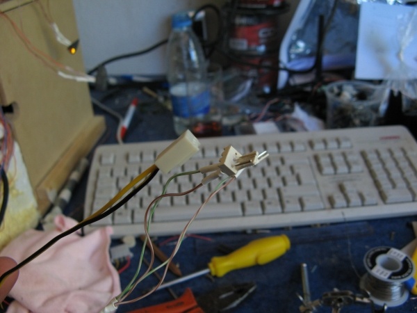 Afbeeldingslocatie: http://tweakers.net/ext/f/8ca9f63e881ed5c513c26072dde03c2b/full.jpg