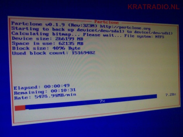 Afbeeldingslocatie: http://tweakers.net/ext/f/8cjT9yx1FL1ysHT0fF995bTX/full.jpg