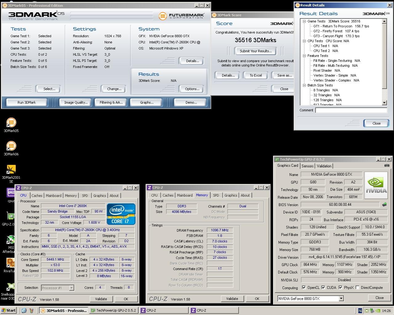 Afbeeldingslocatie: http://tweakers.net/ext/f/8cqWTocnFQDLnI1ubxp6XdQg/full.jpg