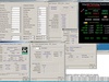 Afbeeldingslocatie: http://tweakers.net/ext/f/8d04560761f2e6ac68bc1d3058de7a69/thumb.jpg