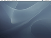Afbeeldingslocatie: http://tweakers.net/ext/f/8d16ba46cf758a16f43487fa4cf8adcb/thumb.png