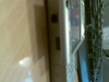 Afbeeldingslocatie: http://tweakers.net/ext/f/8d35e09fc554c44bc9a86d78114ab562/thumb.jpg