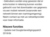 Afbeeldingslocatie: https://tweakers.net/ext/f/8d36TTDafAwo3fs8EjJV0uJk/thumb.png