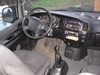 Afbeeldingslocatie: http://tweakers.net/ext/f/8d579279e2dd9d5cffd208afade0440d/thumb.jpg