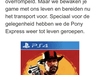 Afbeeldingslocatie: https://tweakers.net/ext/f/8dIlk7zaF07cs9Ga9R9HhRrf/thumb.png
