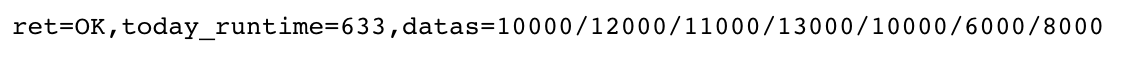 Afbeeldingslocatie: https://tweakers.net/ext/f/8da1PRKM26fs1xG4HKLvJdaA/full.png