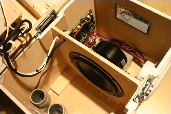 Afbeeldingslocatie: http://tweakers.net/ext/f/8dwRFEbwfo1psCbZWAjZziPl/full.jpg