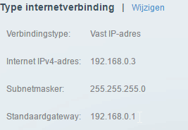 Afbeeldingslocatie: https://tweakers.net/ext/f/8dxrtQF3lCEGaeLzP9JdKooR/full.png