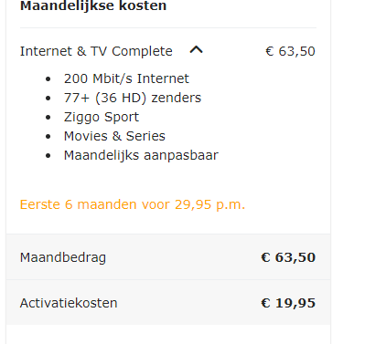 Afbeeldingslocatie: https://tweakers.net/ext/f/8e0G0Fdk2diVuftyCpqLg3af/full.png