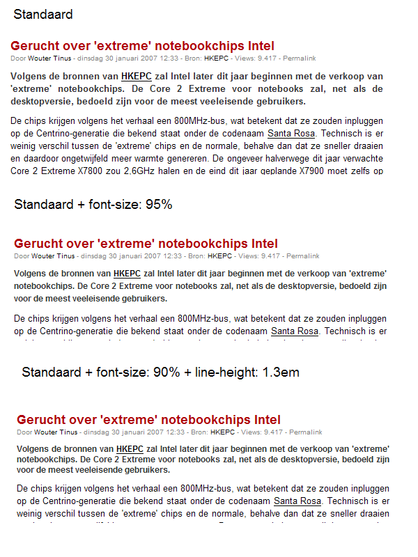 Afbeeldingslocatie: http://tweakers.net/ext/f/8e37ad3d9e80032d4e6e7282f969c1b6/full.png