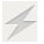 logo internet