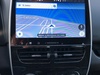 ingebouwd android ingebouwd android