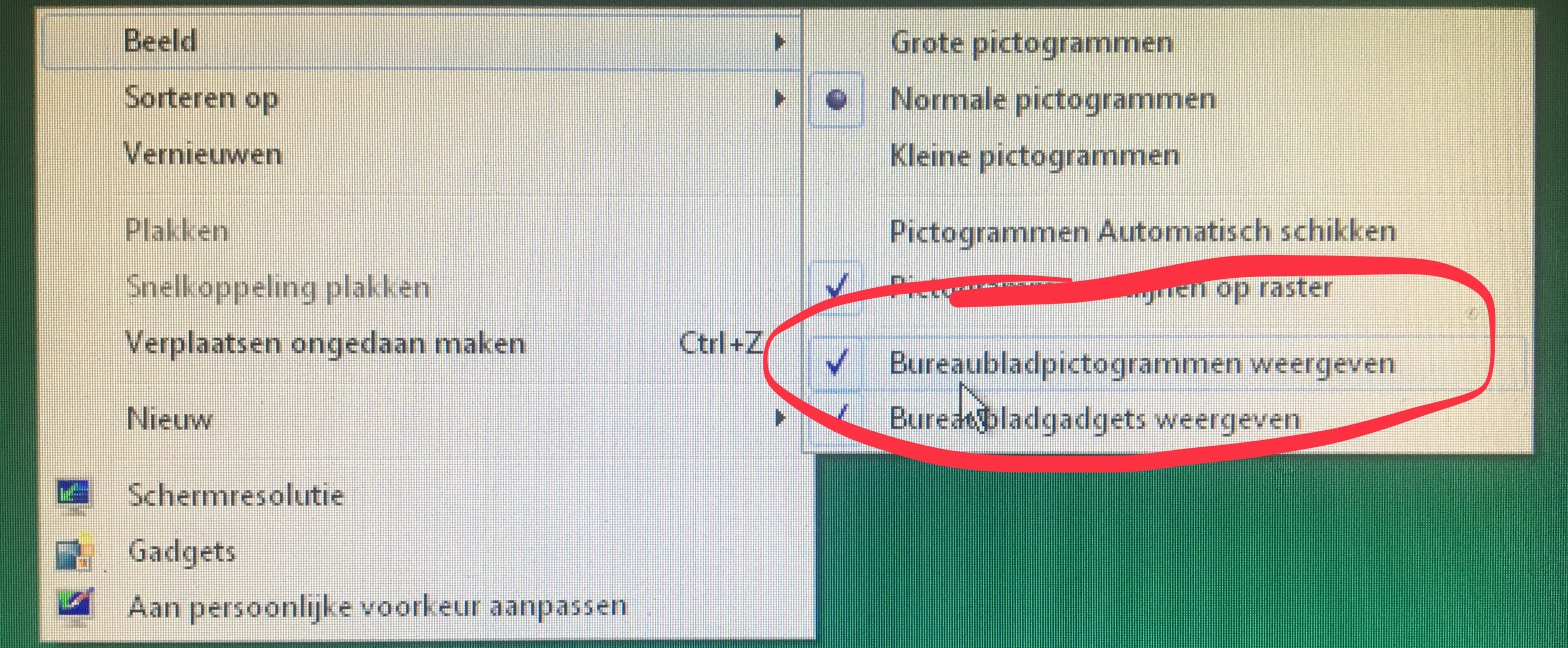 Afbeeldingslocatie: https://tweakers.net/ext/f/8eMjb3MBzp7oXm61HW9i1bbh/full.jpg