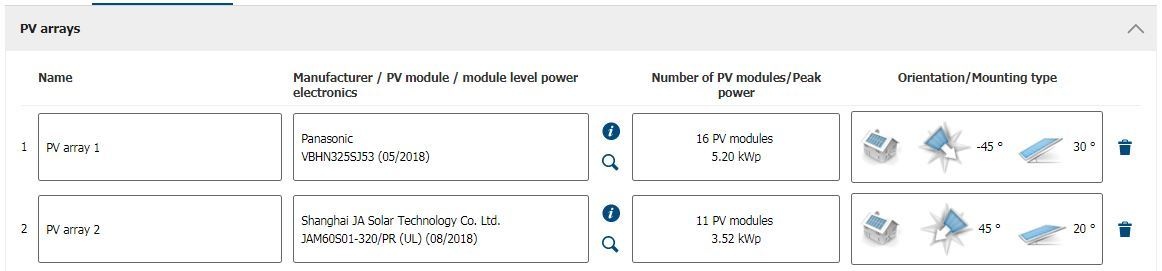rykers158-1 rykers158-1