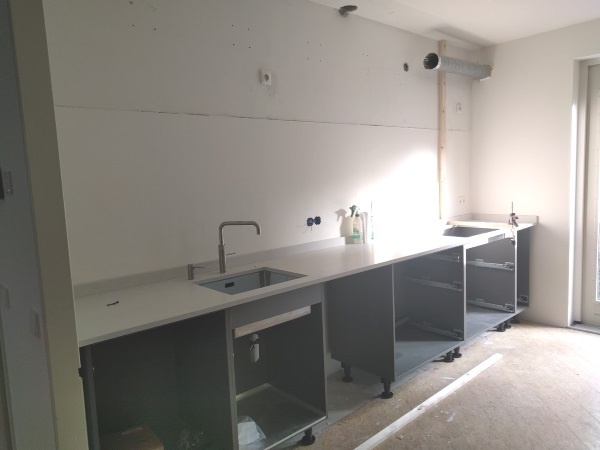 Afbeeldingslocatie: https://tweakers.net/ext/f/8eXlXZs0OuVmNJRccGj6Cm1U/full.jpg