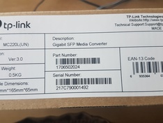 Afbeeldingslocatie: https://tweakers.net/ext/f/8eXy3TP4puVFVWWSoRFnLwvd/medium.jpg