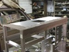 Afbeeldingslocatie: http://tweakers.net/ext/f/8eada905a3d6005147f697f9f3770df4/thumb.jpg