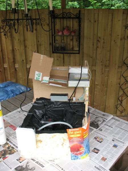 Afbeeldingslocatie: http://tweakers.net/ext/f/8ee9b0b6f617115fe57532ce37230897/full.jpg