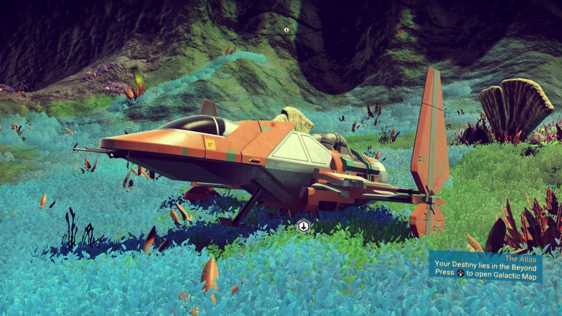 Afbeeldingslocatie: https://tweakers.net/ext/f/8elxMB2ZcRNOccsiDg8uvhCf/full.jpg