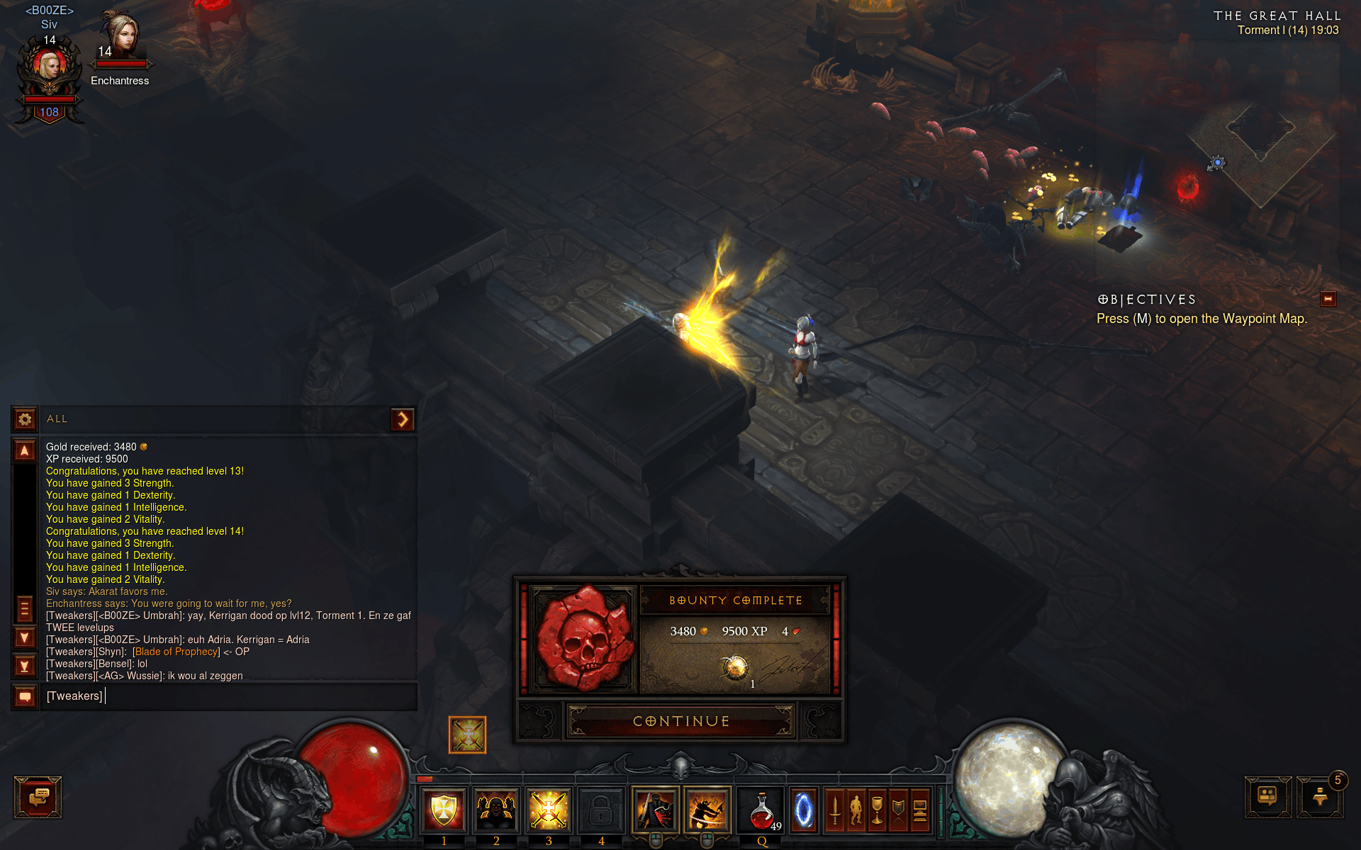 Afbeeldingslocatie: http://tweakers.net/ext/f/8eoWovVj6oJlXU4HFqHD6O28/full.png