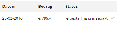 Afbeeldingslocatie: http://tweakers.net/ext/f/8ep0YnRpMRv3fzvgVt7NzwkI/full.png