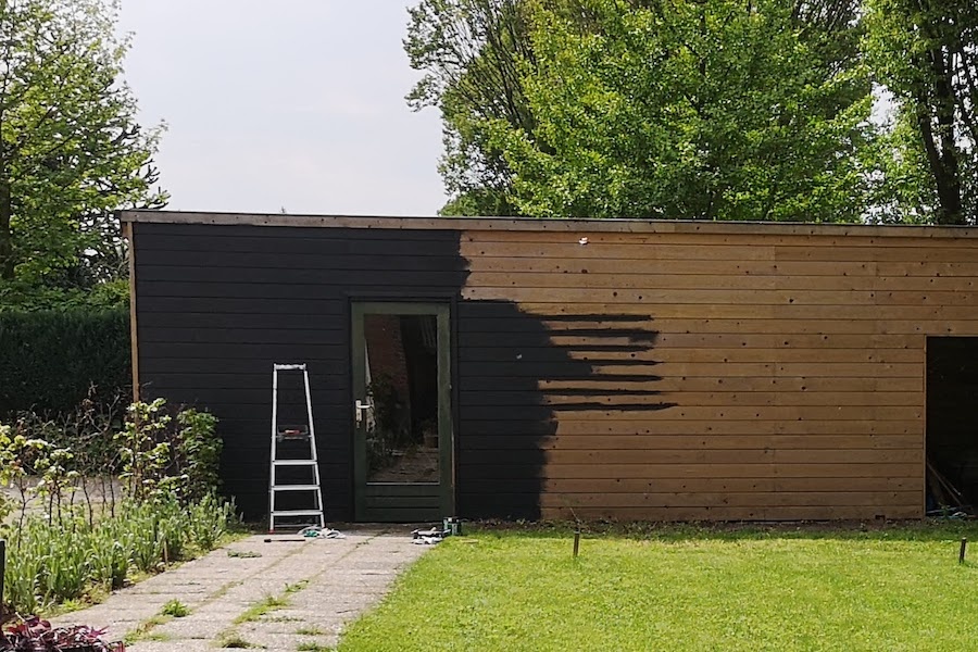 Afbeeldingslocatie: https://tweakers.net/ext/f/8eqTwRjaadmGo8Mztuxqp0Mt/full.jpg