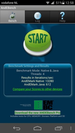 http://tweakers.net/ext/f/8f3lLkm8dn5iaAPV53ohZE4o/full.jpg