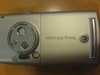Afbeeldingslocatie: http://tweakers.net/ext/f/8f56ce029a0b75a80df06d6a772ac6fa/thumb.jpg