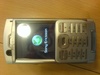 Afbeeldingslocatie: http://tweakers.net/ext/f/8f6772f3d85abddcc4229ed2110b54f0/thumb.jpg