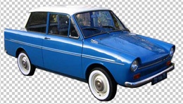 Afbeeldingslocatie: http://tweakers.net/ext/f/8f72174fcf0ad0ba32a3976ad4b52eb4/full.jpg